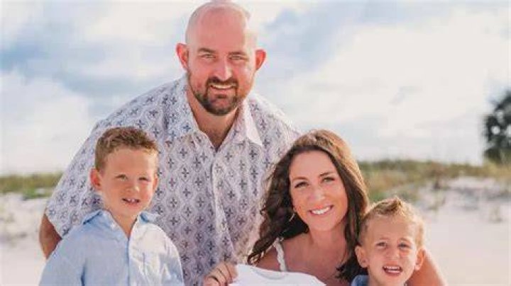 Skipper - Age, Family, Bio