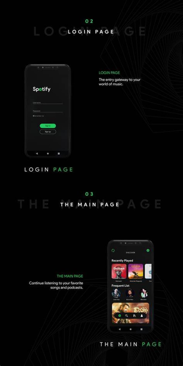 Spotify's RapCaviar Live in Chicago