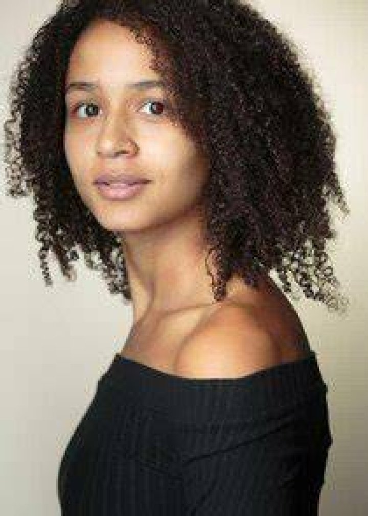 Stacey Michelle Read Bio (Wiki) 