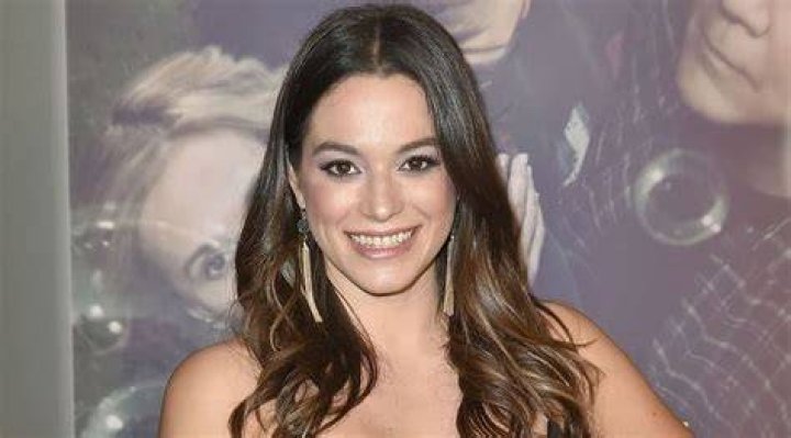 Stephanie Arcila Bio (Wiki) 