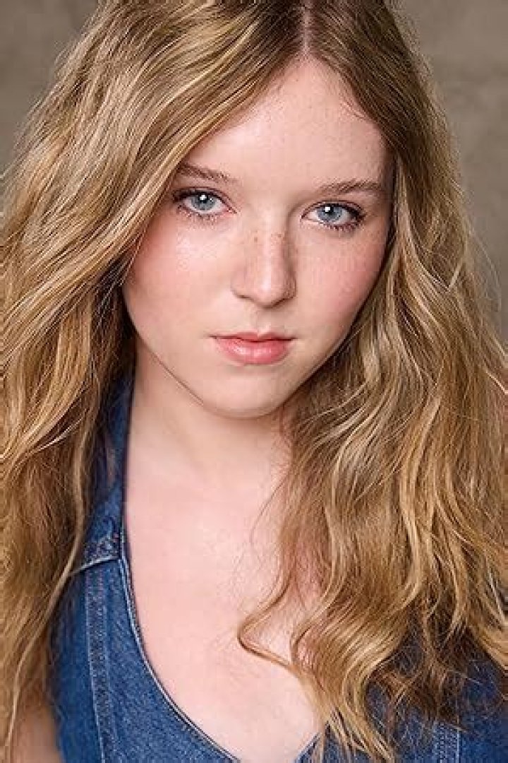 Summer Fontana Bio (Wiki) 