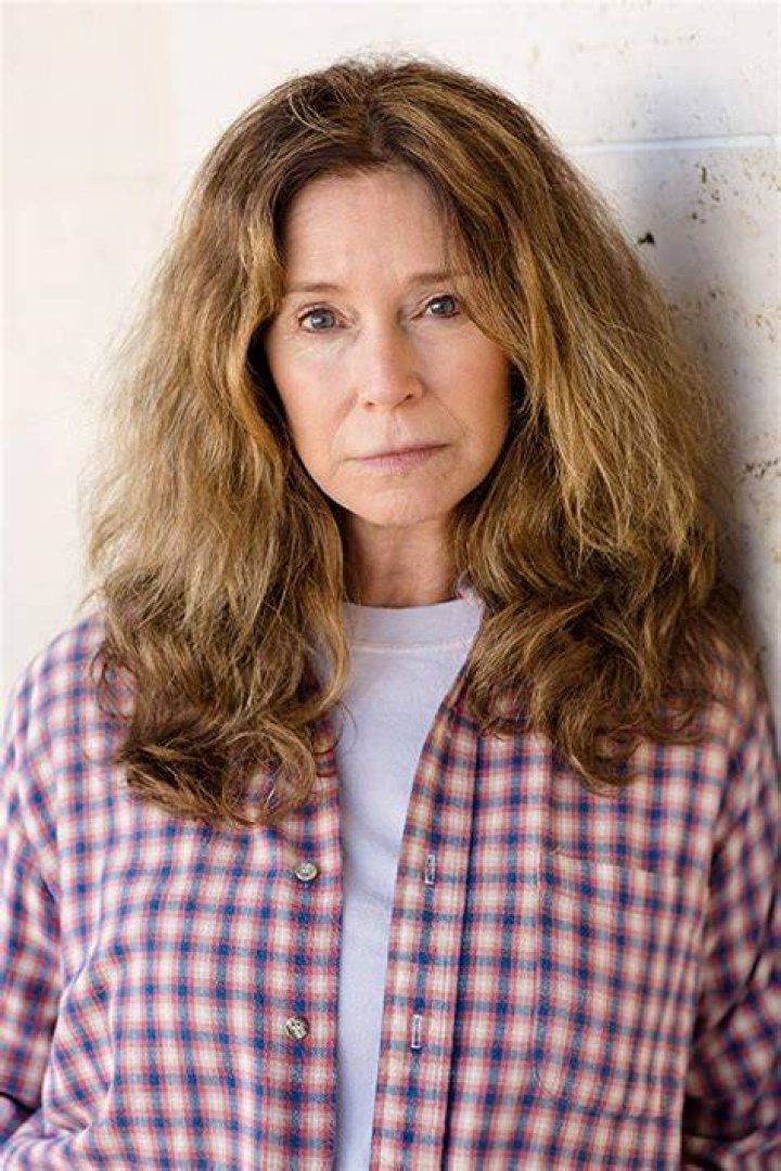 Susan Gallagher Bio (Wiki) 