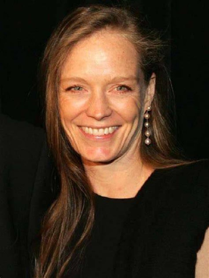 Suzy Amis Bio (Wiki) 
