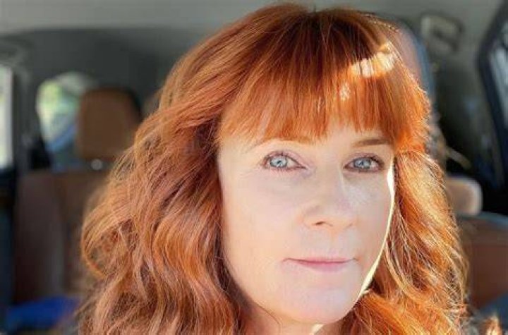 Tabitha Soren Bio (Wiki) 