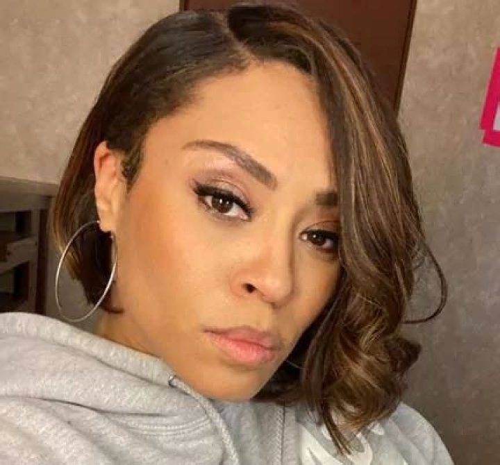 Tai Davis Bio (Wiki) 