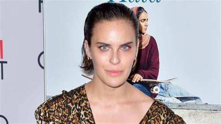 Tallulah Willis Bio (Wiki) 