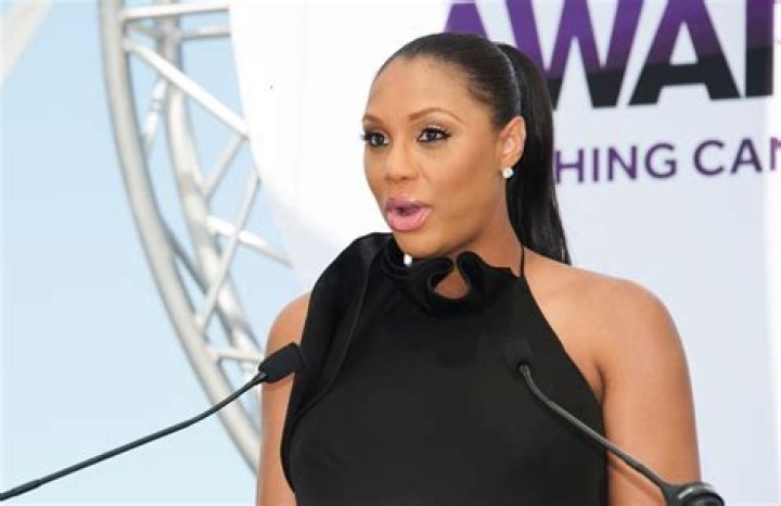 Tamar Braxton's Net Worth (Updated 2022) 2 Tamar Braxton Net Worth and Salary