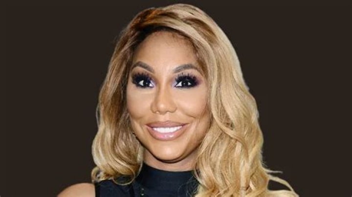 Tamar Braxton's Net Worth (Updated 2022) 3 Tamar Braxton Wealth