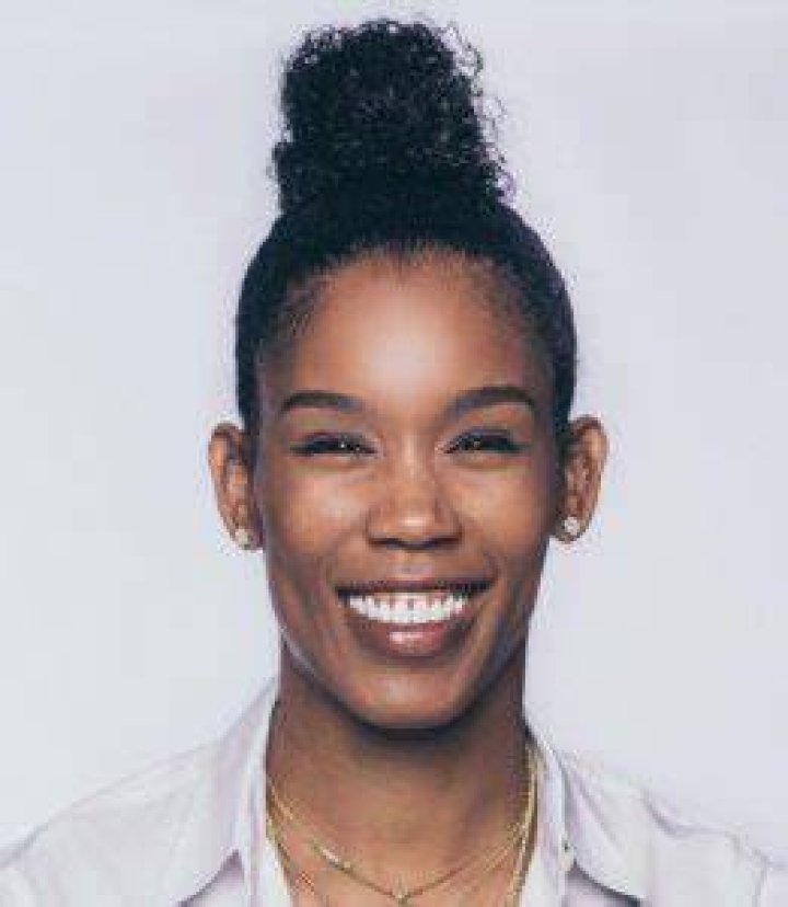 Tamera Young Bio (Wiki) 