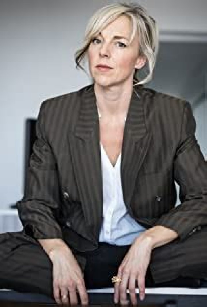 Tara Samuel Bio (Wiki) 
