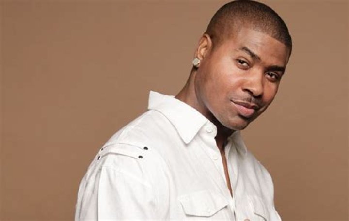 Tariq Nasheed Bio (Wiki) 