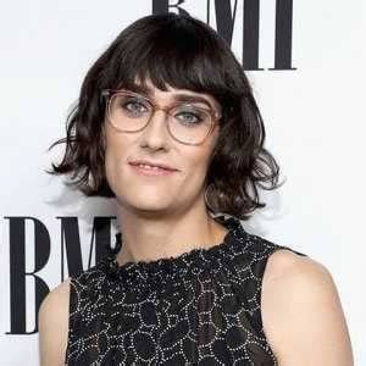 Teddy Geiger Bio (Wiki) 