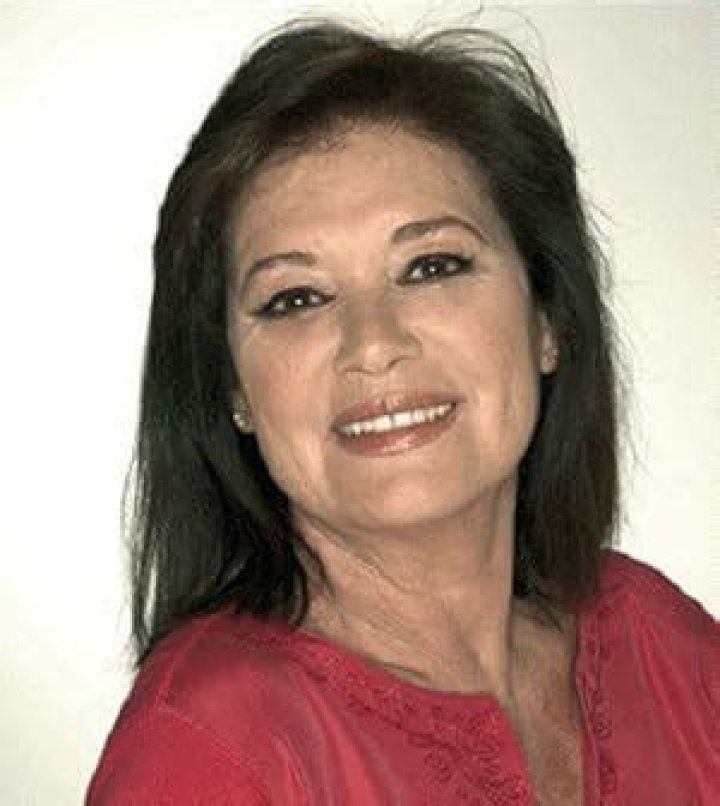 Teresa Rabal Bio (Wiki) 