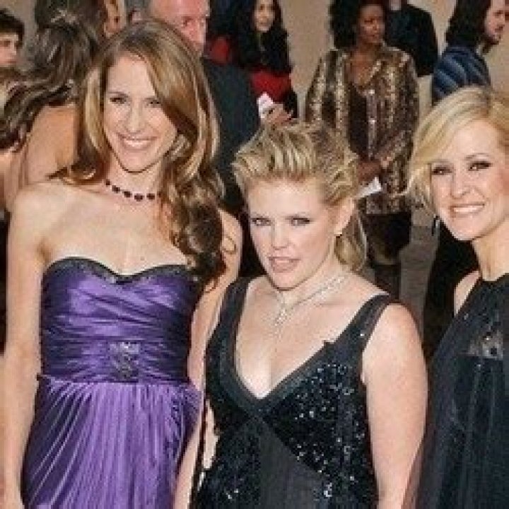 The Chicks - Members, Ages, Trivia