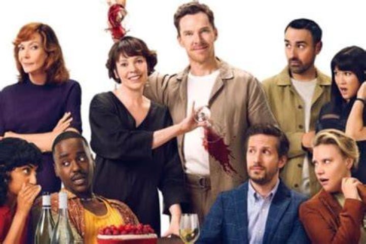 The Great - Cast, Ages, Trivia