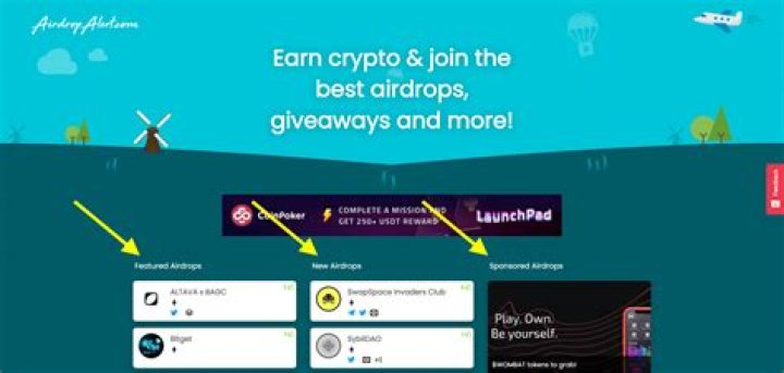 The Hunt for the Crypto King The Hunt for the Crypto King