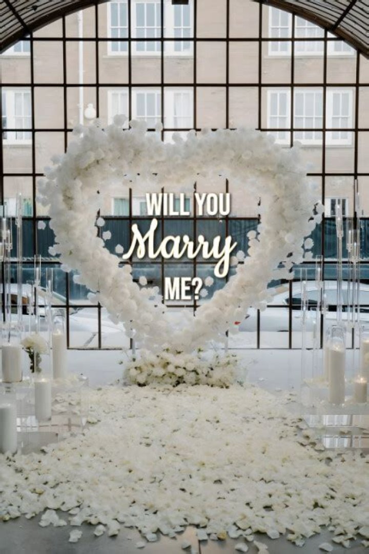 Superbad star Christopher Mintz-Plasse announced his engagement to his five-year girlfriend, Britt Bowman The proposal announcement comes six days after Mintz-Plasse popped the question to his other half