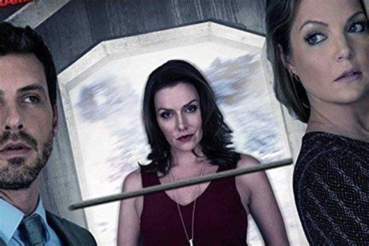 The Wrong House - Cast, Ages, Trivia