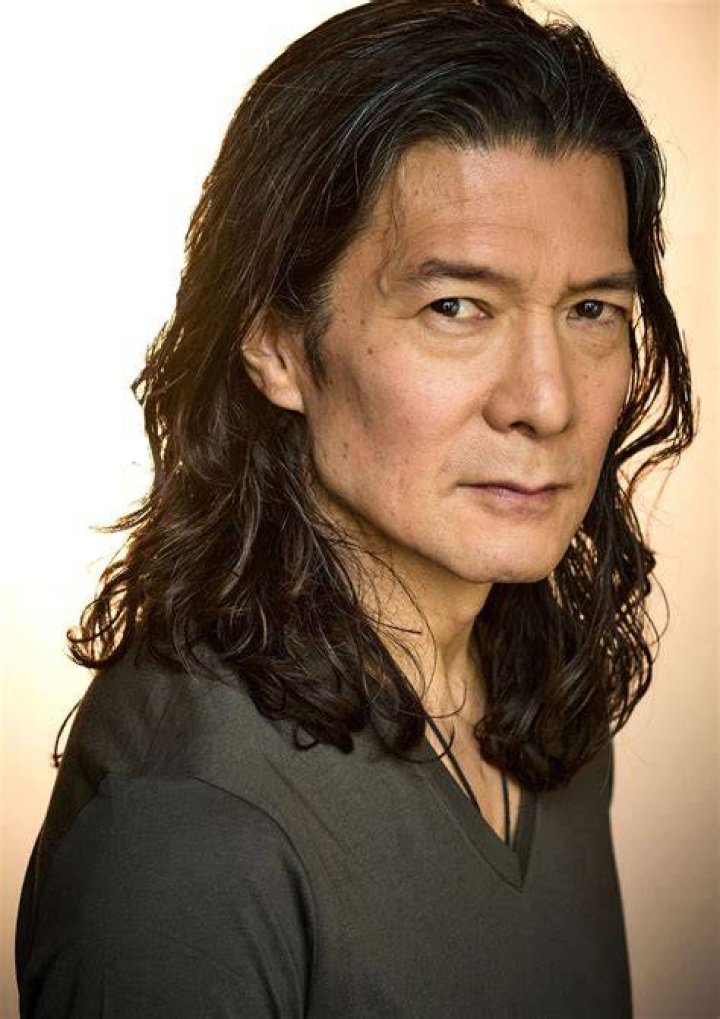 Tohoru Masamune Bio (Wiki) 