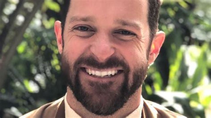Trey Phillips Bio (Wiki) 