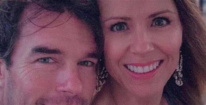 Trista Sutter: 10 Things You Didn’t Know