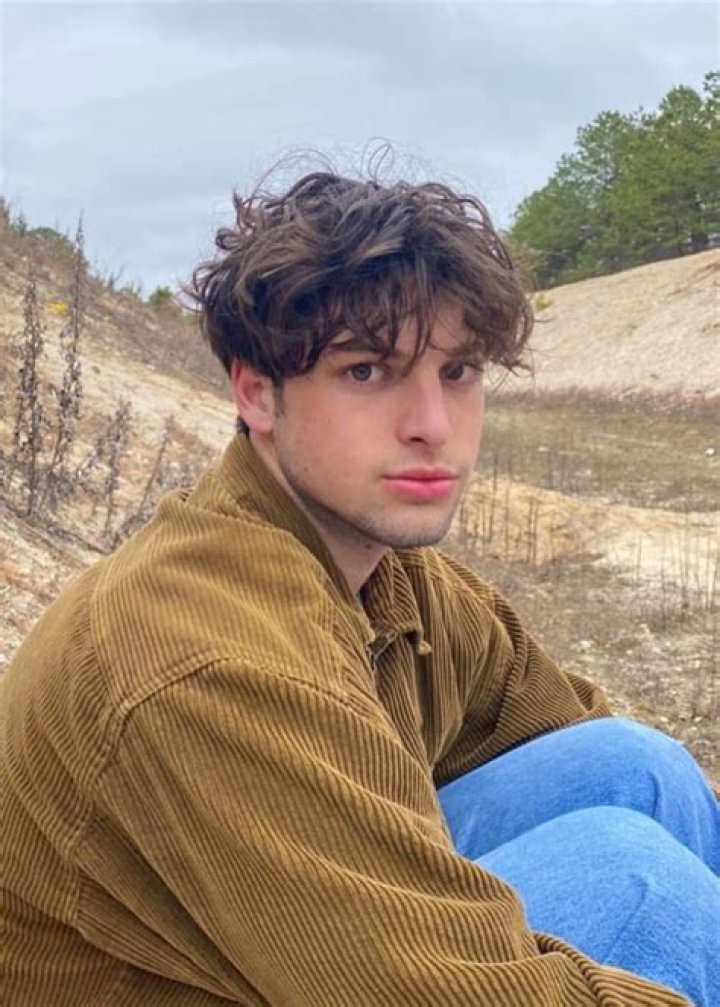 Troy Zarba Troy Zarba