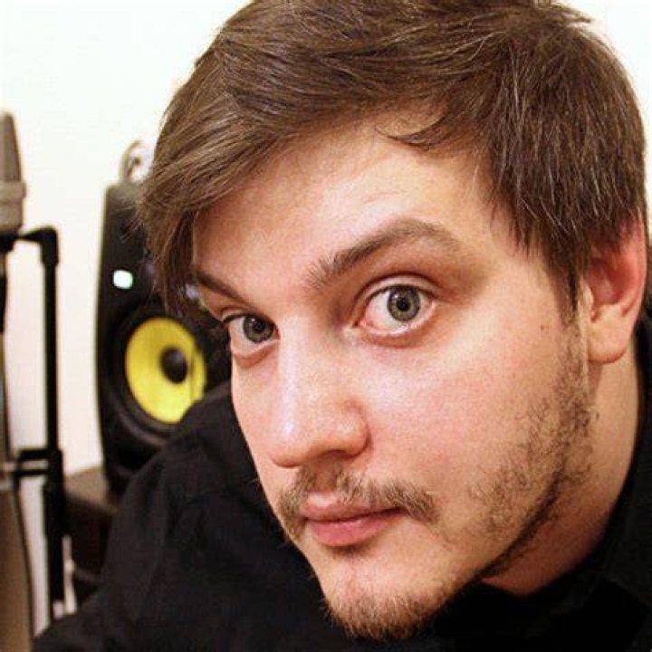 TryHardNinja (Igor Gordienko) Bio (Wiki) 