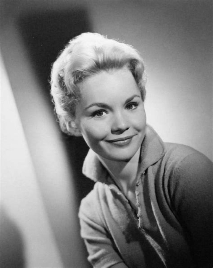 Tuesday Weld Highlights