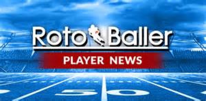 Tyler Johnson (NFL) Tyler Johnson (NFL)