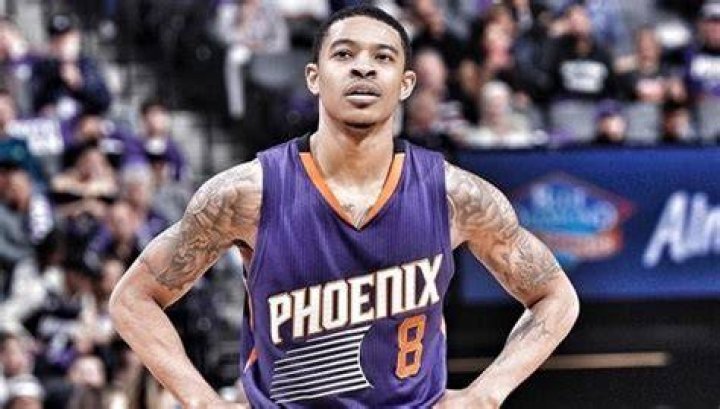 Tyler Ulis Bio (Wiki) 