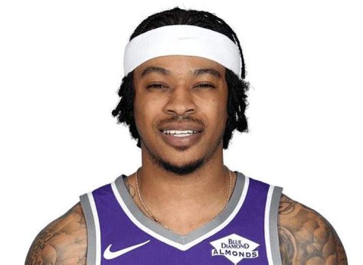 Tyler Ulis Tyler Ulis