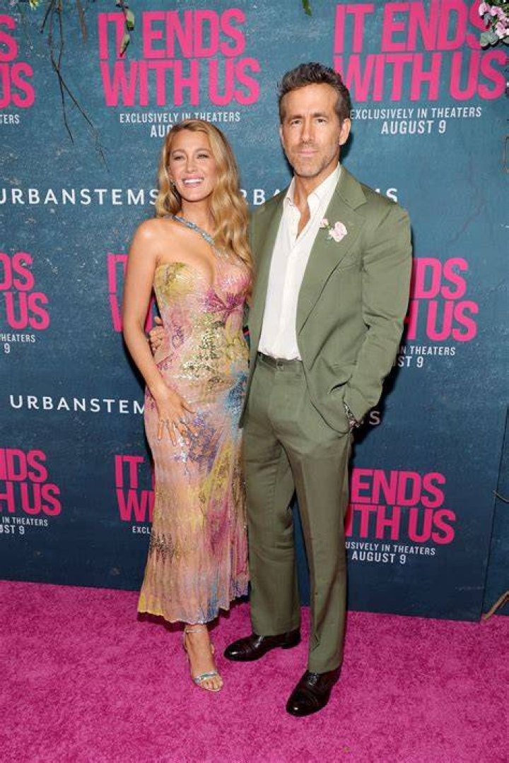U.S. Premiere Of "The Beguiled"