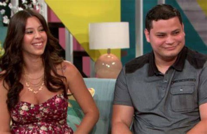 vee rivera | Celebuzz - Part 2