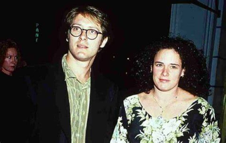 Victoria Spader Victoria Spader