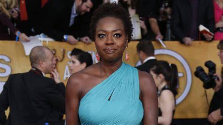 Viola Davis declares that she will never play a maid again: ‘I’m tired of that’