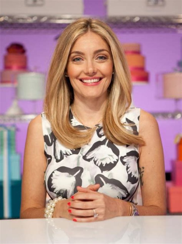 Waylynn Lucas Bio (Wiki) 