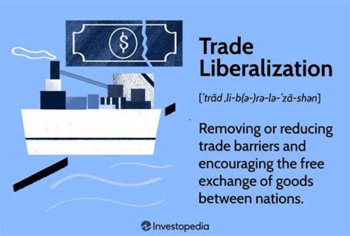 What does liberalization clause mean in insurance?