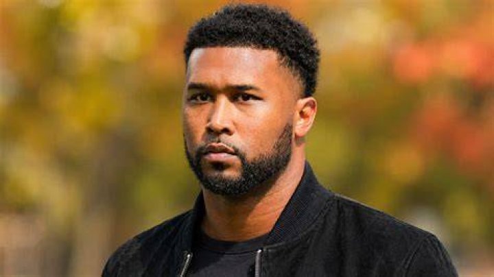 What Is DeForest Buckner Nationality?