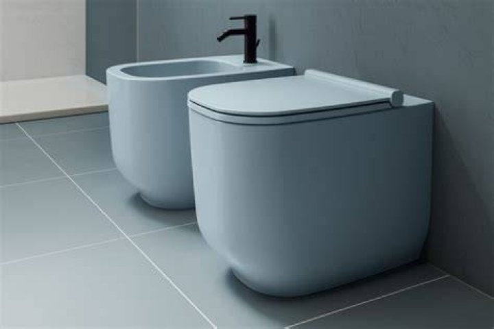 What is Dolomite ceramic?