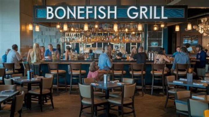 What time is bonefish happy hour?