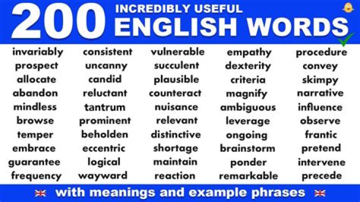 What words can I make with useful?
