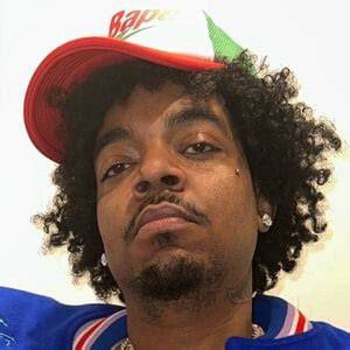 Wheezy Bio (Wiki) 