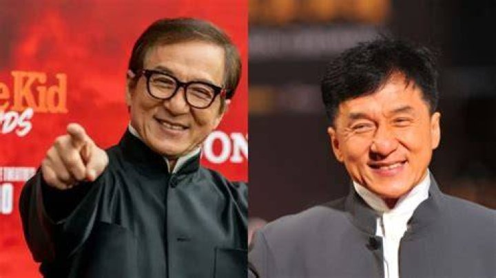When Will Jackie Chan Be Dead Again?