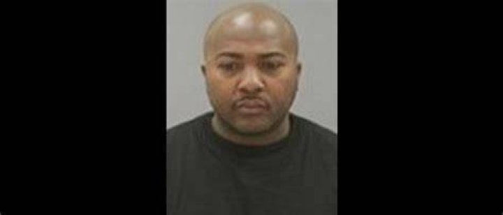 Where is William Vincent Brown Now?