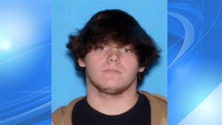 Who Is Austin Patrick Hall, 26 From Alabama? Suspect As Bibb County Deputies Shot