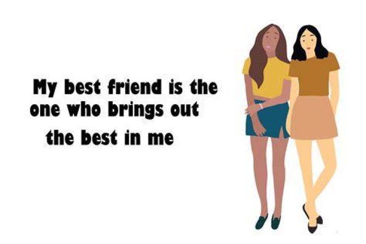 Who is OBJ best friend?