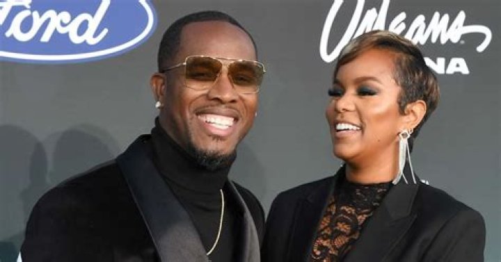 Why is LeToya Luckett getting a divorce from husband Tommicus Walker? Know about her wedding, children, net worth in 2020 Why is LeToya Luckett getting a divorce from husband Tommicus Walker? Know about her wedding, children, net worth in 2020