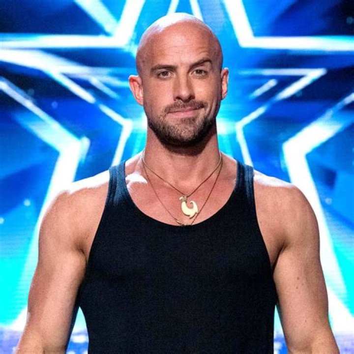 Will AGT: Extreme contestant Jonathan Goodwin ever walk again following his near-fatal on-set accident? Will AGT: Extreme contestant Jonathan Goodwin ever walk again following his near-fatal on-set accident?