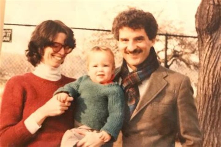 Will Menaker - Age, Family, Bio