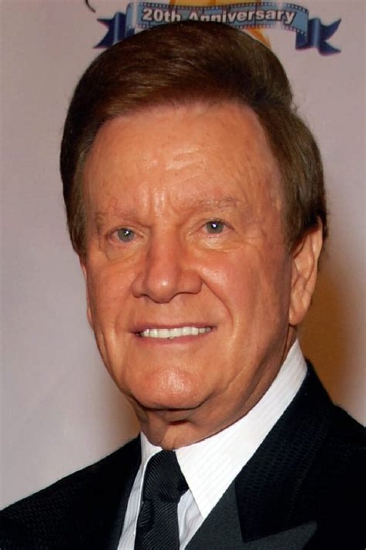 Wink Martindale Bio (Wiki) 